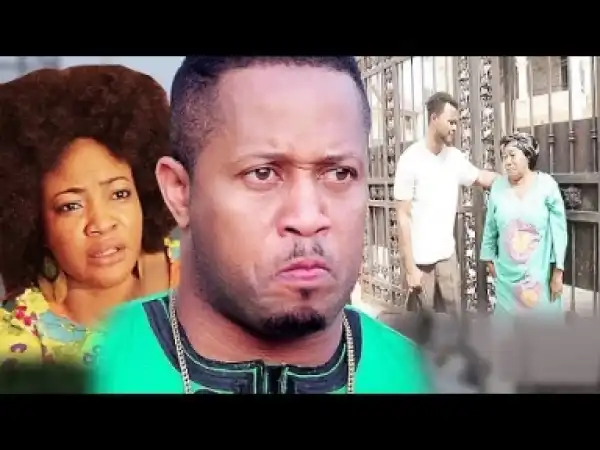 Video: From A Bread Seller To A Ritualist 2 - 2017 Latest Nigerian Nollywood Full Movie